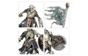 Thumbnail of spearhead--soulblight-gravelords-----bloodcrave-hunt_684222.jpg