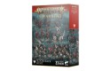 Thumbnail of spearhead--soulblight-gravelords-----bloodcrave-hunt_684223.jpg