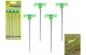 Thumbnail of summit-4pack-18cm-7--rock-pegs_255574.jpg