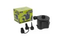 Thumbnail of summit-battery-powered-6v-air-pump_215514.jpg