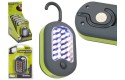 Thumbnail of summit-challenger-24led---3led-tent-lights_215477.jpg