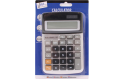 Thumbnail of tallon-midi-desktop-calculator_549207.jpg