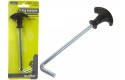 Thumbnail of tent-peg-extractor_219271.jpg
