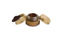Thumbnail of trangia-spirit-burner-with-screwcap-washer-and-simmer-ring_646889.jpg