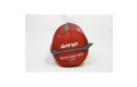 Thumbnail of vango-nitestar-alpha-450-sleeping-bag_646920.jpg