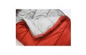 Thumbnail of vango-nitestar-alpha-450-sleeping-bag_646925.jpg