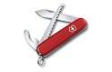 Thumbnail of victorinoc-walker-in-red_268831.jpg
