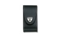 Thumbnail of victorinox-leather-belt-pouch_268837.jpg