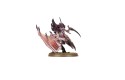 Thumbnail of warhammer-40-000-ultimate-starter-set_660893.jpg