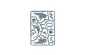 Thumbnail of warhammer-40-000-ultimate-starter-set_660917.jpg