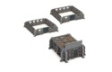 Thumbnail of warhammer-40-000-ultimate-starter-set_660927.jpg