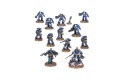 Thumbnail of warhammer-40-000-ultimate-starter-set_660928.jpg