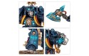 Thumbnail of warhammer-40-000-ultimate-starter-set_660935.jpg