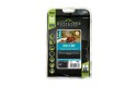 Thumbnail of wayfayrer-chilli-con-carne---rice_646960.jpg