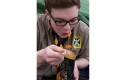 Thumbnail of wayfayrer-chilli-con-carne---rice_646964.jpg