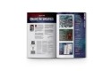Thumbnail of white-dwarf--513--june-25_671901.jpg