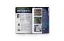 Thumbnail of white-dwarf-issue-512_664881.jpg