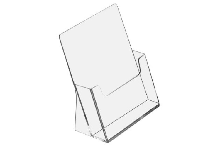 A5 Leaflet Dispenser