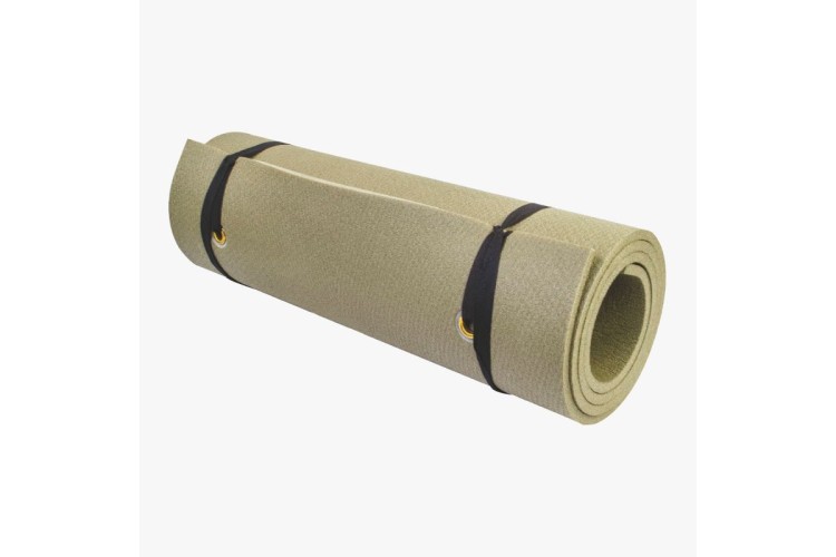 Elite Mat