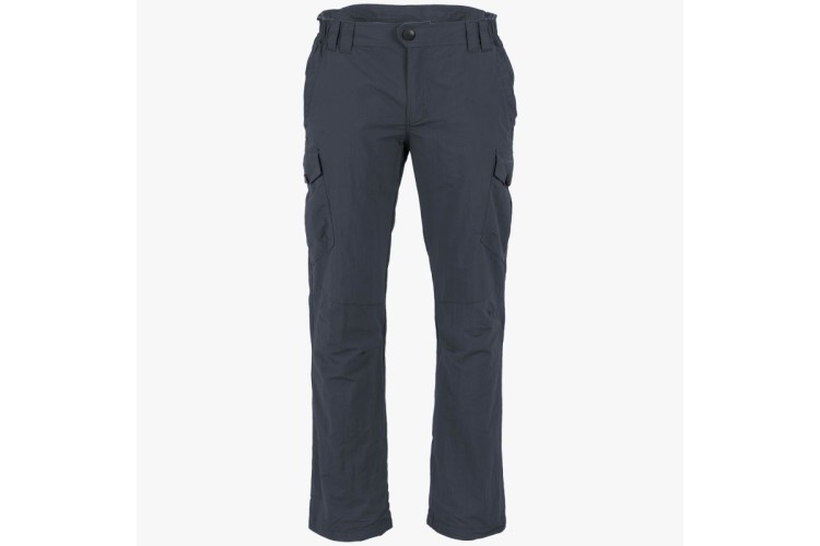Highlander Starav Trousers