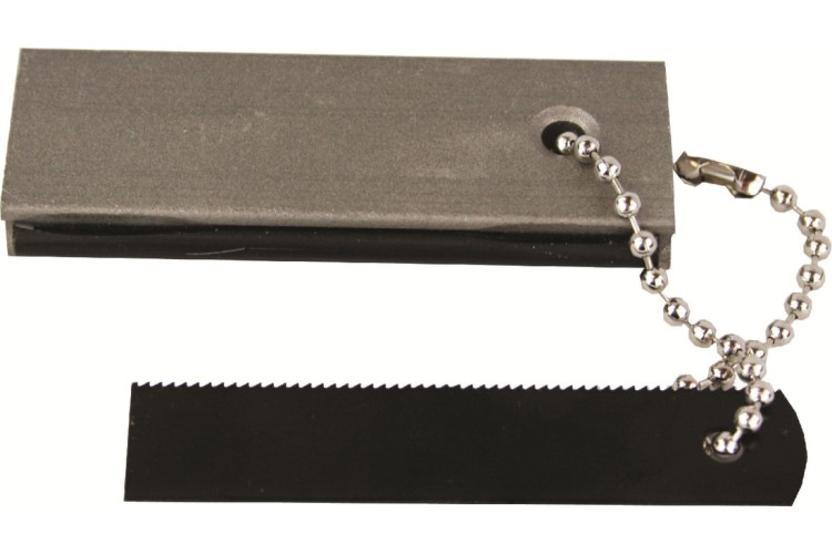 Magnesium Fire Starter	